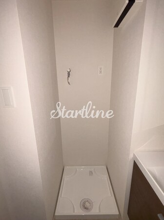 コンステレーション(CONSTELLATION)の物件内観写真